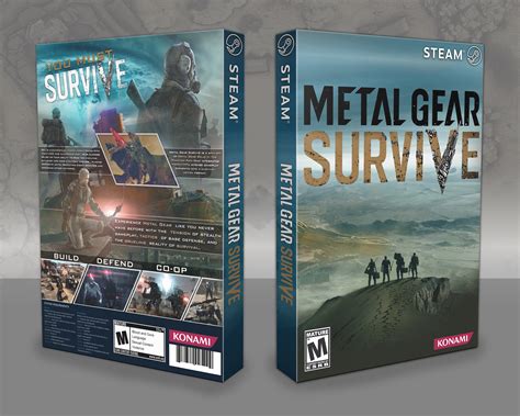 metal gear survive can't grab ammo boxes|Pistol reload .